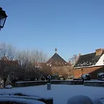 Begijnhof