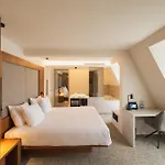 فندق Begijnhof
