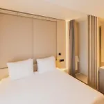 Hotell Begijnhof 4*
