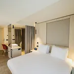 Hotell Begijnhof