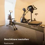 Begijnhof