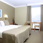 فندق Begijnhof لوفين
