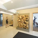 Begijnhof