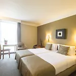 Begijnhof 4*