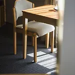 Hotell Begijnhof