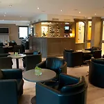 Hotell Begijnhof 4*