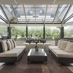 Hotell Begijnhof
