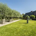 فندق Begijnhof