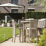 Begijnhof 4* لوفين