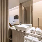 فندق Begijnhof لوفين
