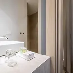 فندق Begijnhof 4*