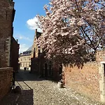 Begijnhof لوفين