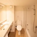 Hotel Begijnhof Leuven