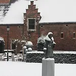 Begijnhof
