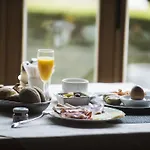 Hotell Begijnhof