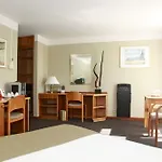 Begijnhof 4* لوفين