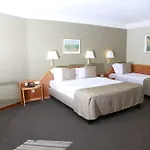 Begijnhof 4*