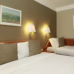 فندق Begijnhof لوفين