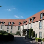فندق Begijnhof