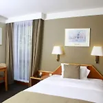 فندق Begijnhof لوفين