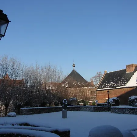 Begijnhof