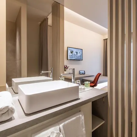 Begijnhof 4* لوفين