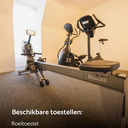 Begijnhof