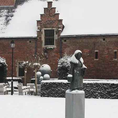 Begijnhof