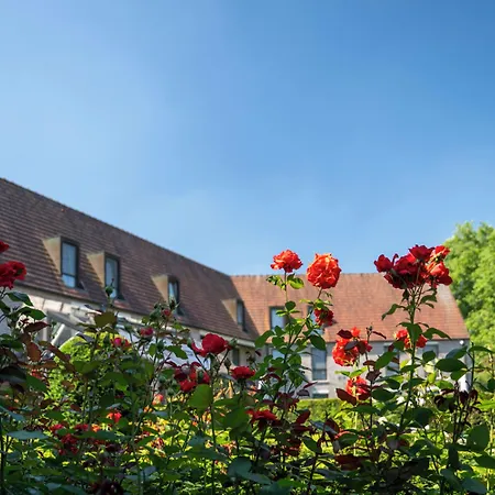 Begijnhof 4*