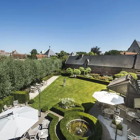 Begijnhof