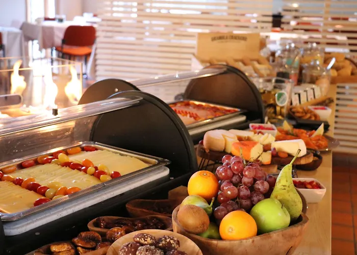 ベギンホフ ルーベン