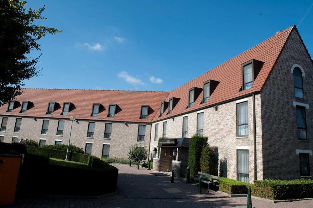 hotel-begijnhof-leuven-belgium-book-now-2026-prices